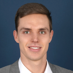 Florian Tyralla