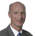 Oliver Kayser