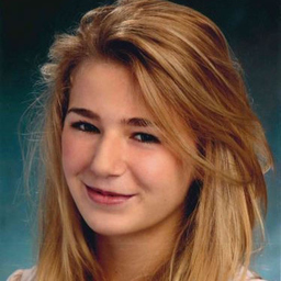 Sandra Schuster