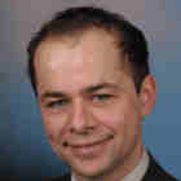 Uwe Schäfer