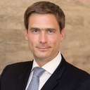 Nicolas Kaiser