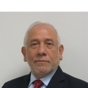 Dr. Felipe Contla