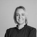 Nina Heis