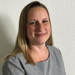 Christiane Lößner