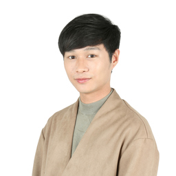 supachai wongsakvanich