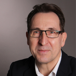 Jörg Dreiher