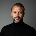 Tobias Wittfeld