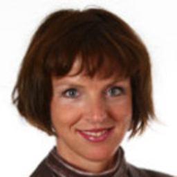 Katrin Lehmann