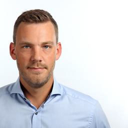 Dipl.-Ing. Heiko Müller