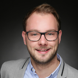 Felix Eyben