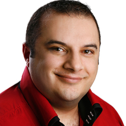 Necmi Kaya