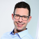 Ralph Saueracker