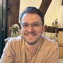 Alexander Krischuk