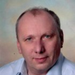 Uwe Kelle