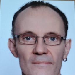 Thomas Schramowski