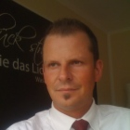 Sascha Wilhelms