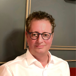 Georg Michael Hübbers