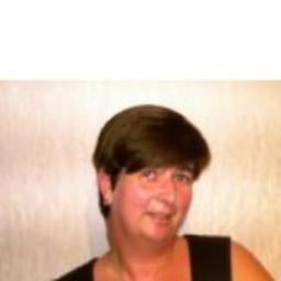Petra Fonk's profile picture