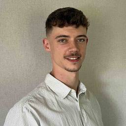 Henning Lüsing-Hauert