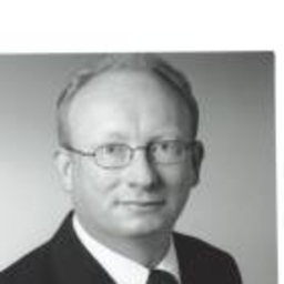 Robert Cohnen