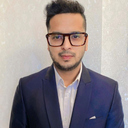 Saurav Kumar