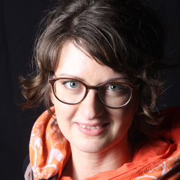 Esther Schäfers