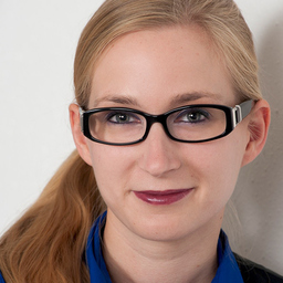 Tanja Neumann