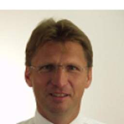 Karl Georg Bauernfeind