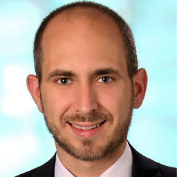 Daniel Pfeiffer