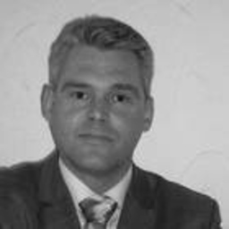 Ralf Philipp