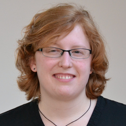 Sonja Pelzer