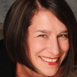 Franziska Thomae-Schrader