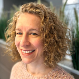 Franziska Thomae-Schrader