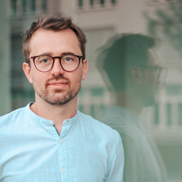Konstantin Hertel