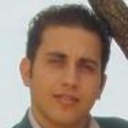 Alfonso Siano