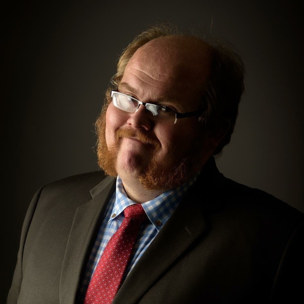 Thomas Koenig CEO AGE K Media LLC XING