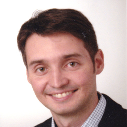 Dr. Raul Schmidlin