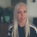 Su Si