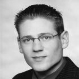 Bernd Ascherl