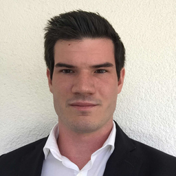 Sven Hochmuth