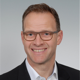 Tobias Wagner