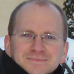 Dirk Wiedenhaupt