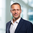 Jan Horzella