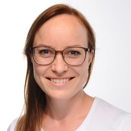 Tabea Bannert