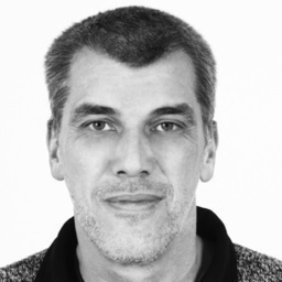 Tilo Schlumberger