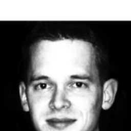 Steven Kovar