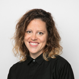 Jonella Baur
