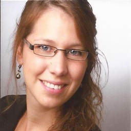 Janette Haakmeester