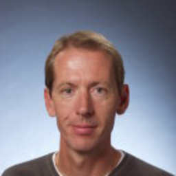 Peter Kaufmann