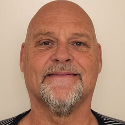 Volker Bruhn